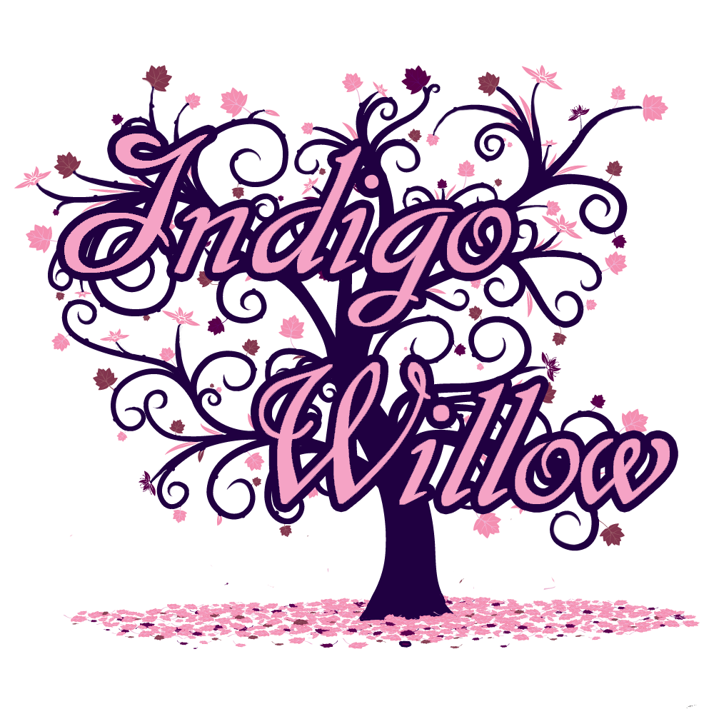 indigo-willow-logo-2-26-16-more-prominent-indigo-willow.png